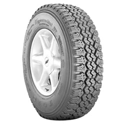 LT275/70R18 125/122Q Toyo M55