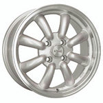 Konig 35S Rewind 16X7 123/120R