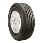 285/50R20XL 116H Michelin Defender LTX M/S