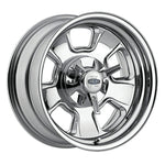 Cragar 390C Street Pro 17X7 82W