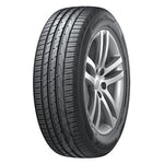 245/45R17 95W Hankook Ventus S1 evo2 K117B