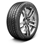 205/55R15 88V Kumho Ecsta 4X II KU22