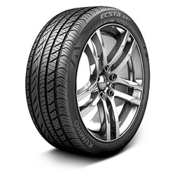 275/40ZR20XL 106W Kumho Ecsta 4X II KU22