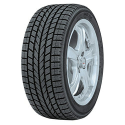 195/55R16 87H Toyo Observe Garit KX