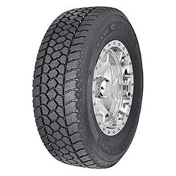 LT265/75R16/10 123/120Q Toyo Open Country WLT1