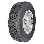 LT275/65R20/10 126/123Q Toyo Open Country WLT1