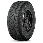35X12.50R22/10 117Q Toyo Open Country R/T