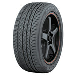 255/35R18XL 94Y Toyo Proxes 4 Plus