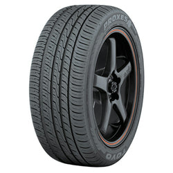 275/40ZR20XL 106Y Toyo Proxes 4 Plus
