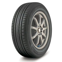 P215/60R16 94H Yokohama Avid S34FV