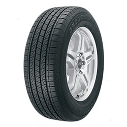 P275/60R20 114H Yokohama Geolandar H/T G056