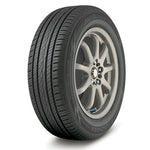 P215/50R18 92V Yokohama Avid S34FV