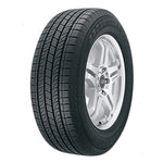 275/55R20/4 113H Yokohama Geolandar H/T G056