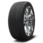 255/50R19 103V Michelin Latitude Diamaris