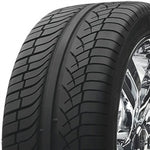 275/40R20XL 106Y Michelin 4X4 Diamaris