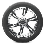 255/50R20XL 109Y Michelin Latitude Diamaris