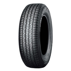 225/60R18 100H Yokohama Geolandar G91HV
