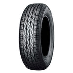 225/60R18 100H Yokohama Geolandar G91HV