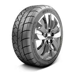 225/45R15 87W Kumho Ecsta V720