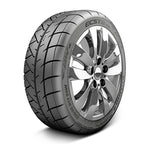225/45R15 87W Kumho Ecsta V720