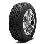235/55R19 101H Continental CrossContact LX Sport