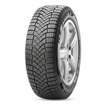 225/55R17XL 101H Pirelli Winter Ice Zero FR