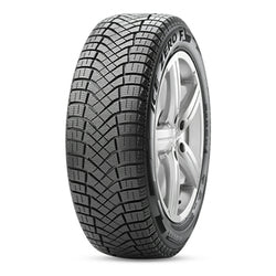225/55R17XL 101H Pirelli Winter Ice Zero FR