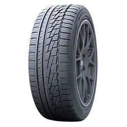 245/45ZR18XL 100W Falken Ziex ZE950 A/S