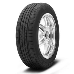 175/55R15 77T Kumho Solus KH16