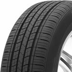 175/55R15 77T Kumho Solus KH16