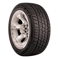 265/60R18XL 114T Cooper Discoverer H/T Plus