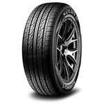 235/45R18 94V Kumho Solus XC KU26