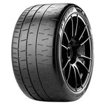 355/25ZR21XL 107Y Pirelli PZero Race Trofeo
