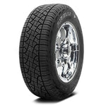 275/60R20 115T Pirelli Scorpion ATR