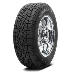 P205/80R16XL 104T Pirelli Scorpion ATR