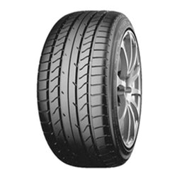 245/40R18 93Y Yokohama A10F
