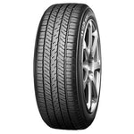 P205/50R17 88V Yokohama Avid S34