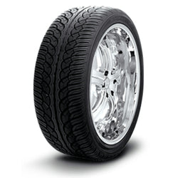 315/35R24XL 114V Yokohama Parada Spec X