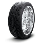 225/60R18 100H Yokohama Parada Spec X