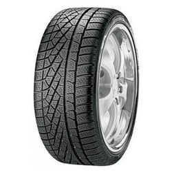295/30R20XL 101W Pirelli W270 SottoZero Series II