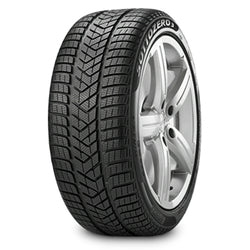 255/40R20XL 101W Pirelli Winter SottoZero Series 3