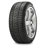 225/40R19XL 93H Pirelli Winter SottoZero Series 3
