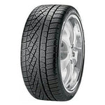245/35R19XL 93W Pirelli W270 SottoZero Series II