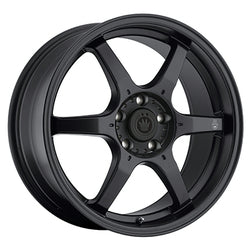 Konig 30B Backbone 18X8 123/120R