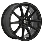 Konig 45B Control 16X7 94W