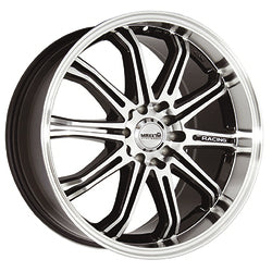 Maxxim 41MB Ferris 15X6.5 123/120R