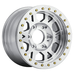 Ultra 103M X103 Xtreme 17X9 123/12