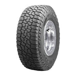 275/65R18 116T Falken Wildpeak A/T3W