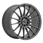 Konig 48MG Rennform 18X8 123/120R