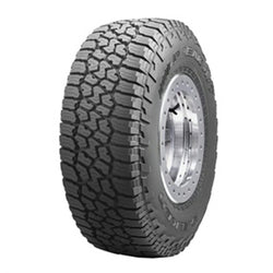 225/65R17 102T Falken Wildpeak A/T3W